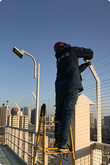 24小時內完成工程師派遣